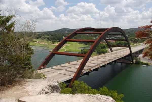 Inversión en Bienes Raices en Texas Inversión en Bienes Raices en Texas